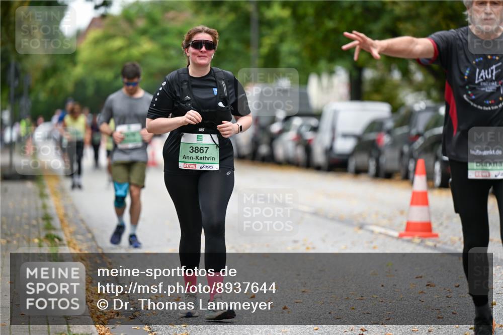 21.09.2025 - PSD Bank Halbmarathon Dr. Thomas Lammeyer http://msf.ph/oto/8937644 21.09.2025 11:07:28 Laufen 1847, 3867, 7 meine-sportfotos.de