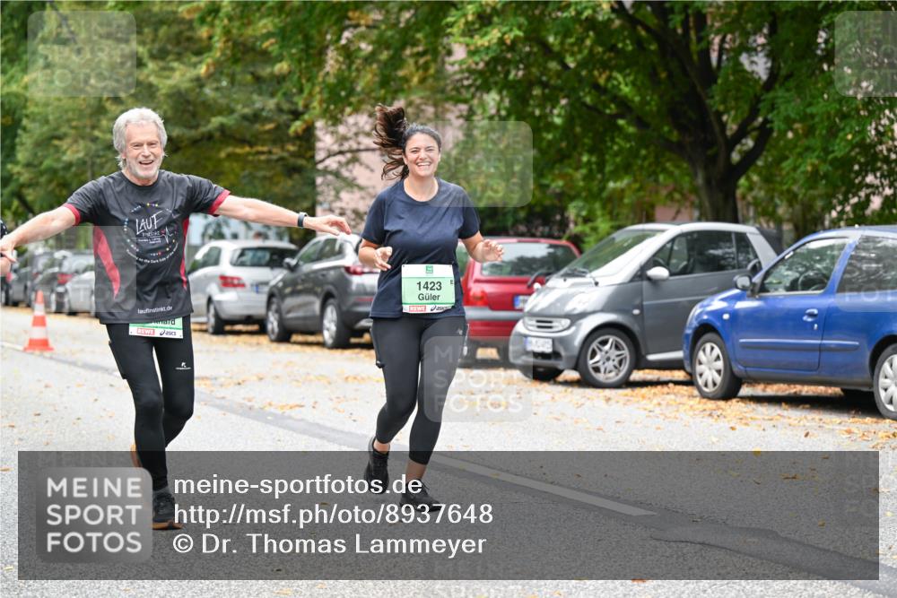 21.09.2025 - PSD Bank Halbmarathon Dr. Thomas Lammeyer http://msf.ph/oto/8937648 21.09.2025 11:07:30 Laufen 5, 1423 meine-sportfotos.de