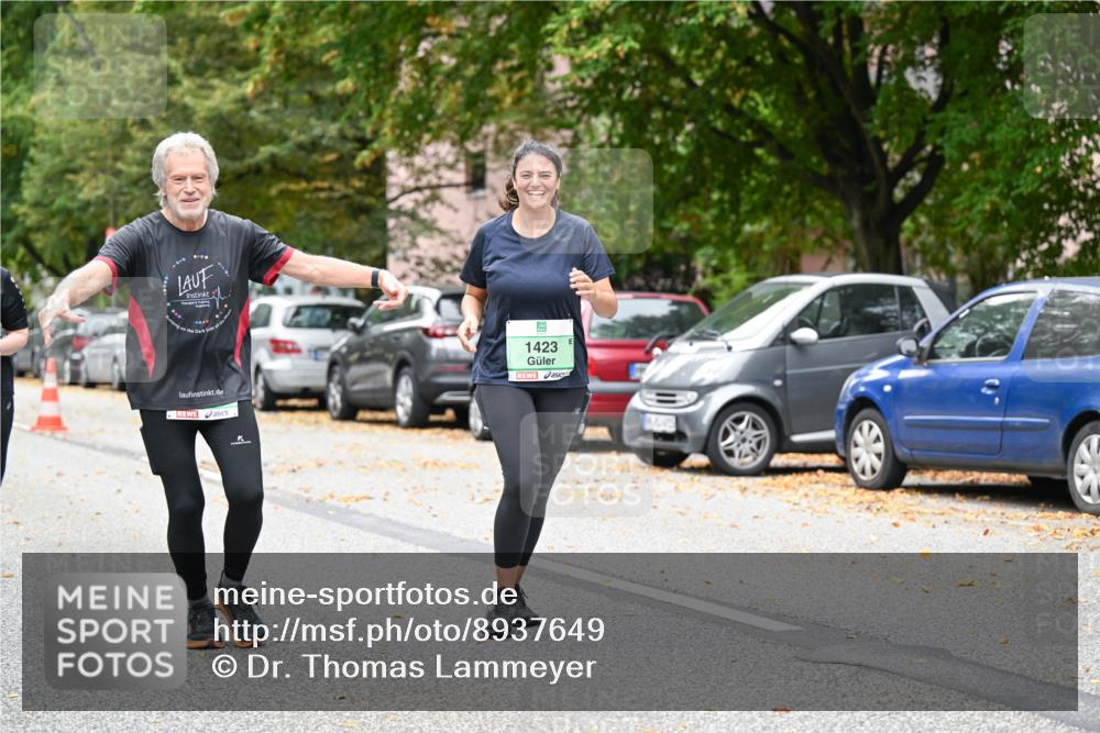 21.09.2025 - PSD Bank Halbmarathon Dr. Thomas Lammeyer http://msf.ph/oto/8937649 21.09.2025 11:07:31 Laufen 1423 meine-sportfotos.de