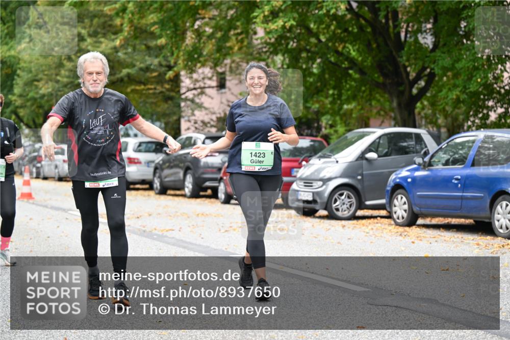21.09.2025 - PSD Bank Halbmarathon Dr. Thomas Lammeyer http://msf.ph/oto/8937650 21.09.2025 11:07:31 Laufen 1, 1423 meine-sportfotos.de