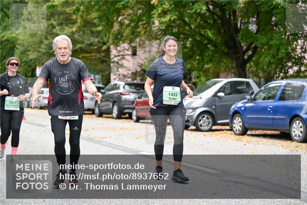 21.09.2025 - PSD Bank Halbmarathon Dr. Thomas Lammeyer http://msf.ph/oto/8937652 21.09.2025 11:07:31 Laufen 3867, 1423 meine-sportfotos.de