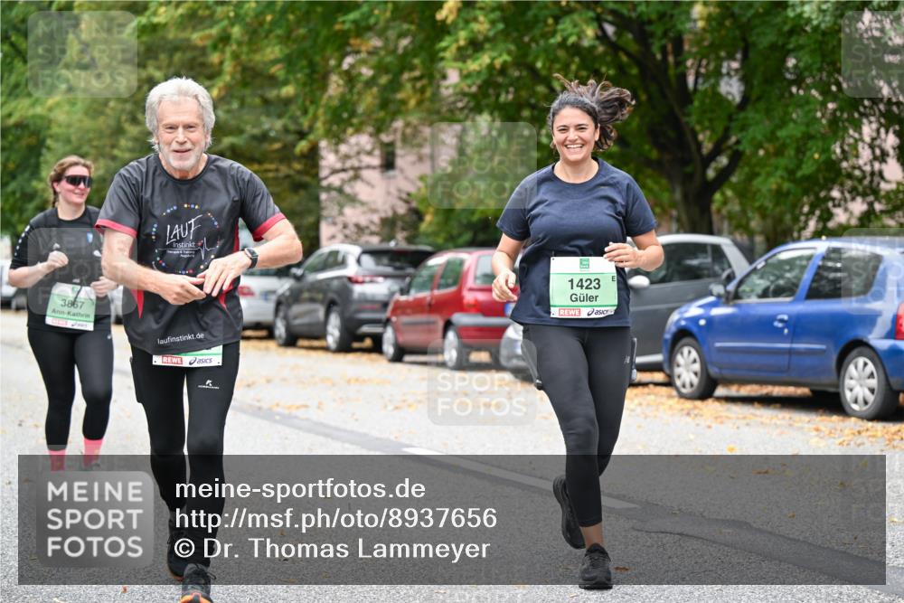21.09.2025 - PSD Bank Halbmarathon Dr. Thomas Lammeyer http://msf.ph/oto/8937656 21.09.2025 11:07:32 Laufen 3867, 1423 meine-sportfotos.de