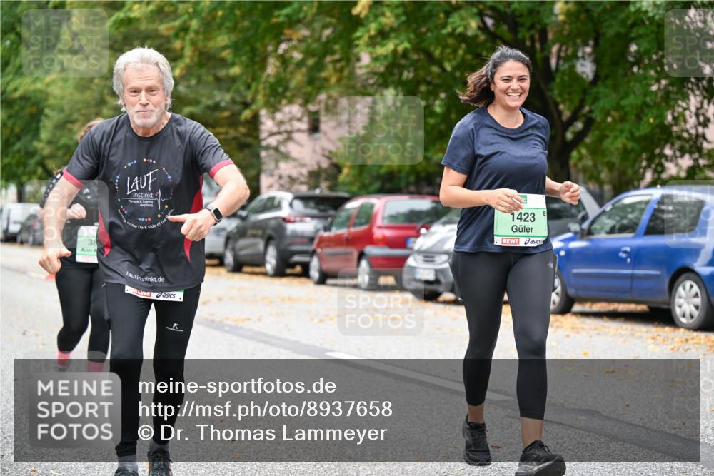 21.09.2025 - PSD Bank Halbmarathon Dr. Thomas Lammeyer http://msf.ph/oto/8937658 21.09.2025 11:07:32 Laufen 38, 1423 meine-sportfotos.de