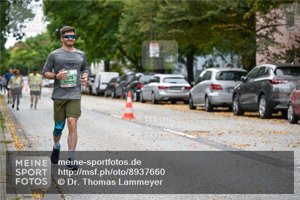21.09.2025 - PSD Bank Halbmarathon Dr. Thomas Lammeyer http://msf.ph/oto/8937660 21.09.2025 11:07:35 Laufen 679 meine-sportfotos.de