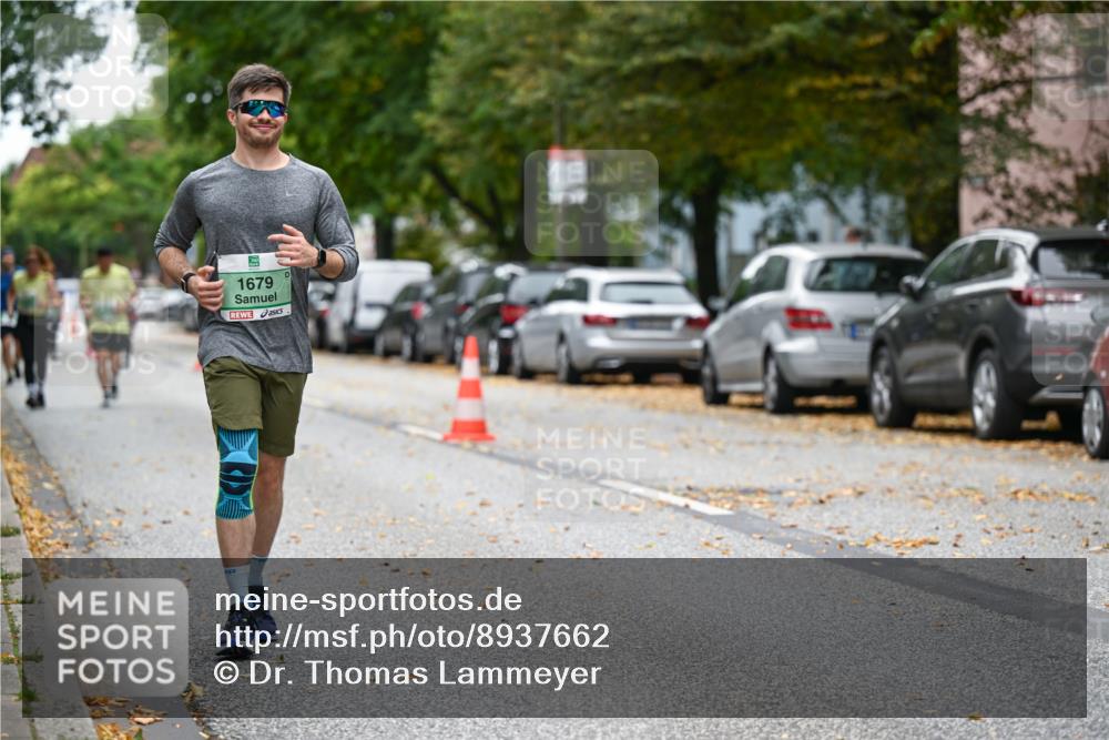 21.09.2025 - PSD Bank Halbmarathon Dr. Thomas Lammeyer http://msf.ph/oto/8937662 21.09.2025 11:07:35 Laufen 1679 meine-sportfotos.de