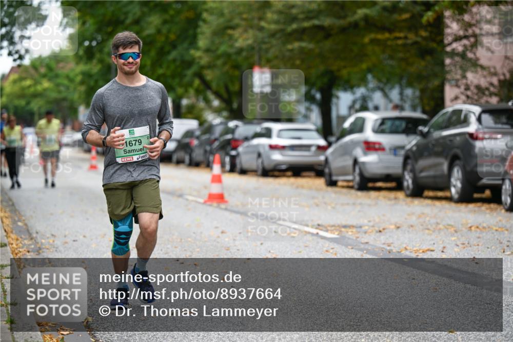 21.09.2025 - PSD Bank Halbmarathon Dr. Thomas Lammeyer http://msf.ph/oto/8937664 21.09.2025 11:07:36 Laufen 1679 meine-sportfotos.de