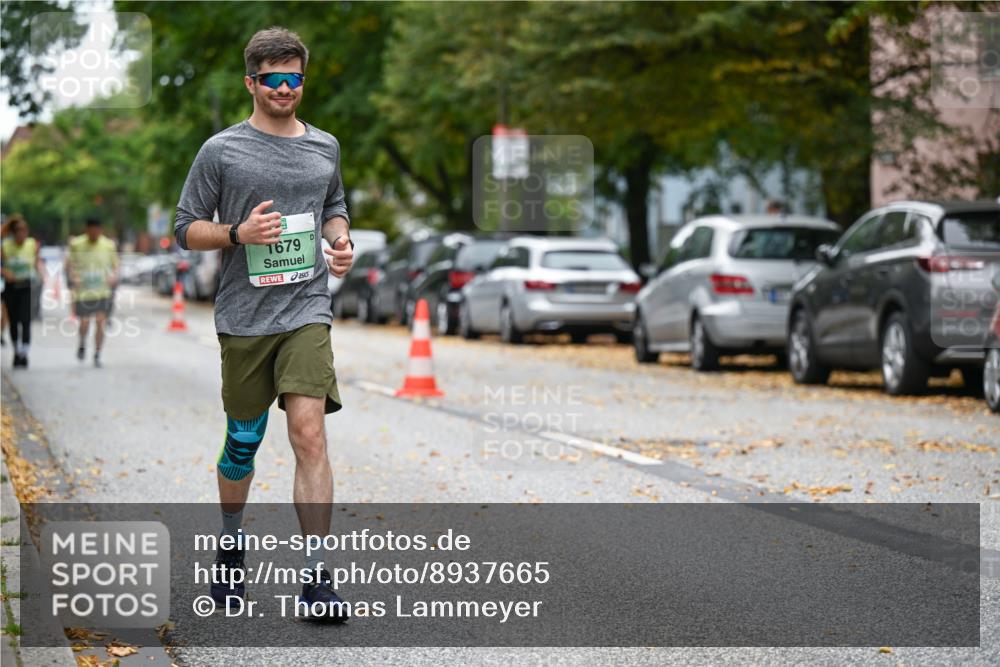 21.09.2025 - PSD Bank Halbmarathon Dr. Thomas Lammeyer http://msf.ph/oto/8937665 21.09.2025 11:07:36 Laufen 1679 meine-sportfotos.de