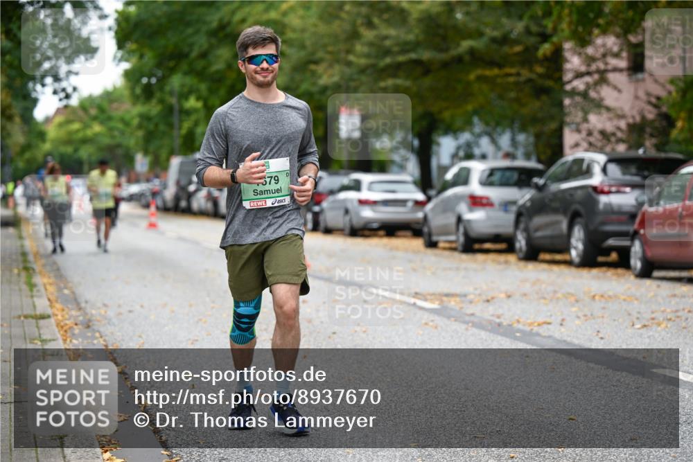 21.09.2025 - PSD Bank Halbmarathon Dr. Thomas Lammeyer http://msf.ph/oto/8937670 21.09.2025 11:07:36 Laufen 679 meine-sportfotos.de