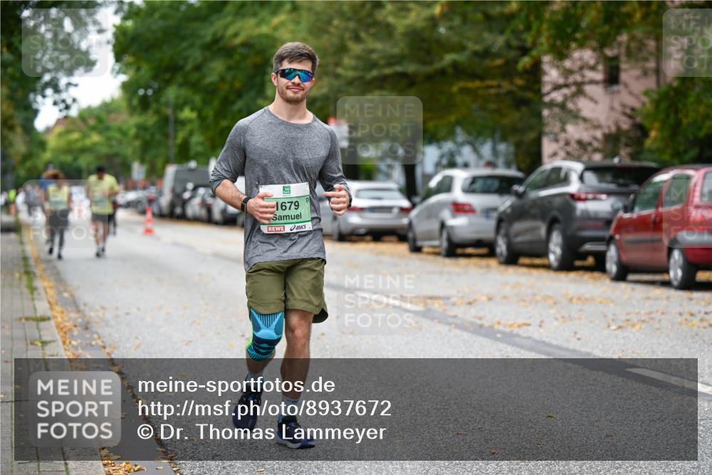 21.09.2025 - PSD Bank Halbmarathon Dr. Thomas Lammeyer http://msf.ph/oto/8937672 21.09.2025 11:07:37 Laufen 1679 meine-sportfotos.de