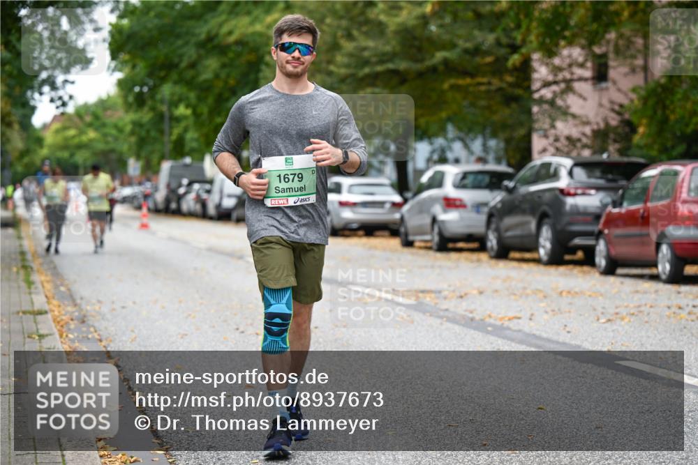 21.09.2025 - PSD Bank Halbmarathon Dr. Thomas Lammeyer http://msf.ph/oto/8937673 21.09.2025 11:07:37 Laufen 1679 meine-sportfotos.de