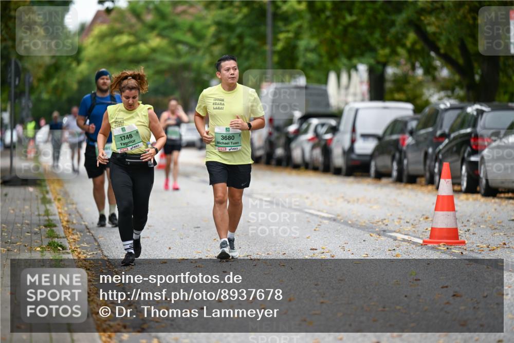21.09.2025 - PSD Bank Halbmarathon Dr. Thomas Lammeyer http://msf.ph/oto/8937678 21.09.2025 11:07:42 Laufen 1748, 3680 meine-sportfotos.de