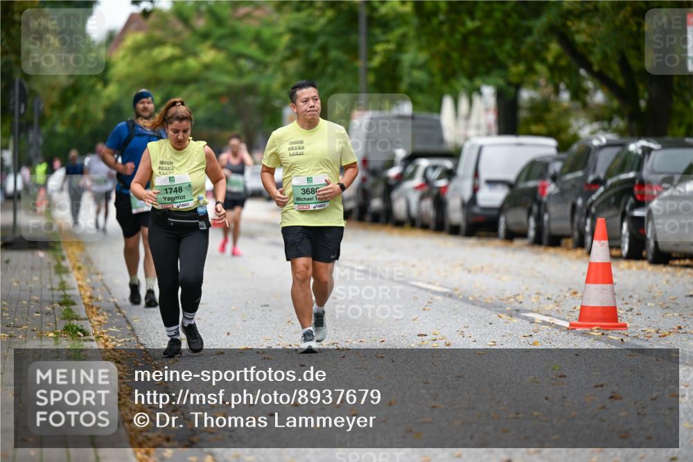 21.09.2025 - PSD Bank Halbmarathon Dr. Thomas Lammeyer http://msf.ph/oto/8937679 21.09.2025 11:07:42 Laufen 1748, 3680 meine-sportfotos.de