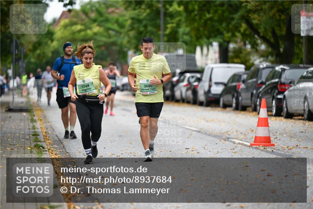 21.09.2025 - PSD Bank Halbmarathon Dr. Thomas Lammeyer http://msf.ph/oto/8937684 21.09.2025 11:07:43 Laufen 1748, 3680 meine-sportfotos.de