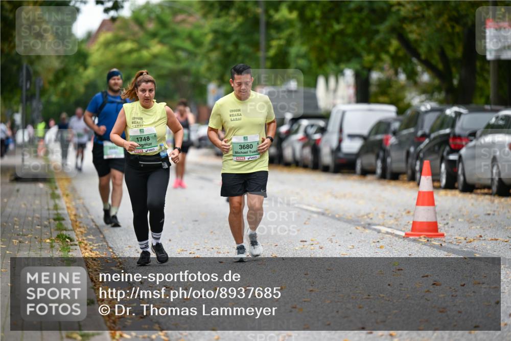 21.09.2025 - PSD Bank Halbmarathon Dr. Thomas Lammeyer http://msf.ph/oto/8937685 21.09.2025 11:07:43 Laufen 1300, 1300, 1748, 3680 meine-sportfotos.de