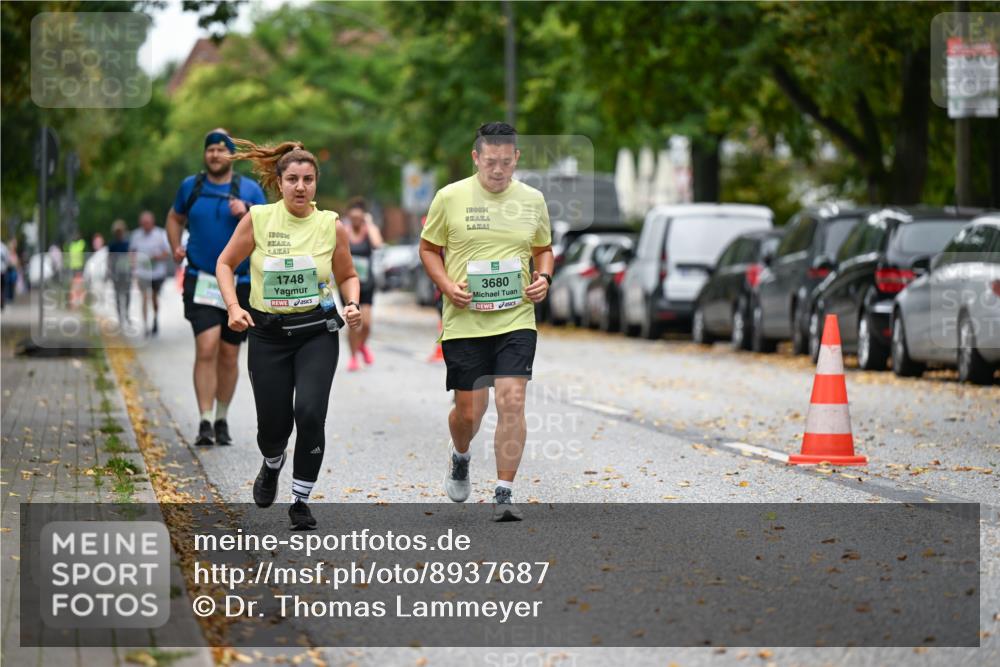 21.09.2025 - PSD Bank Halbmarathon Dr. Thomas Lammeyer http://msf.ph/oto/8937687 21.09.2025 11:07:43 Laufen 1, 1500, 1748, 3680 meine-sportfotos.de