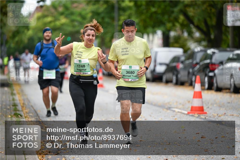 21.09.2025 - PSD Bank Halbmarathon Dr. Thomas Lammeyer http://msf.ph/oto/8937694 21.09.2025 11:07:45 Laufen 1748, 3680 meine-sportfotos.de