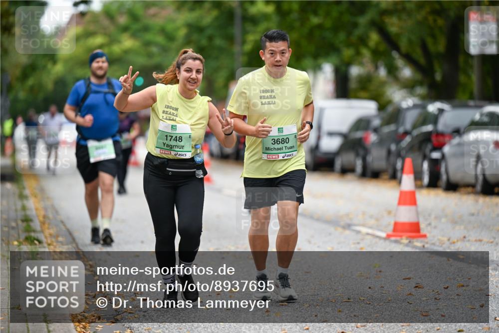 21.09.2025 - PSD Bank Halbmarathon Dr. Thomas Lammeyer http://msf.ph/oto/8937695 21.09.2025 11:07:45 Laufen 1748, 3680 meine-sportfotos.de