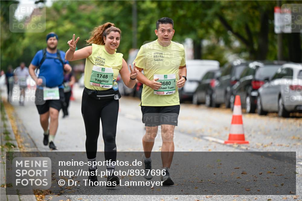 21.09.2025 - PSD Bank Halbmarathon Dr. Thomas Lammeyer http://msf.ph/oto/8937696 21.09.2025 11:07:45 Laufen 1748, 3680 meine-sportfotos.de