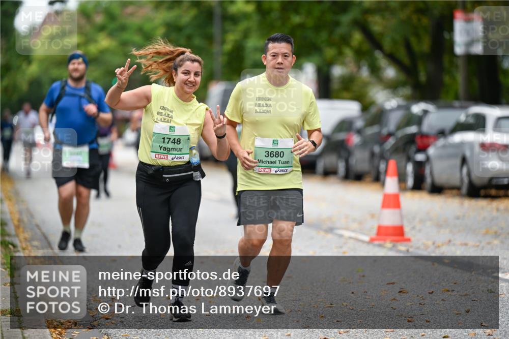 21.09.2025 - PSD Bank Halbmarathon Dr. Thomas Lammeyer http://msf.ph/oto/8937697 21.09.2025 11:07:45 Laufen 1800, 1748, 3680 meine-sportfotos.de