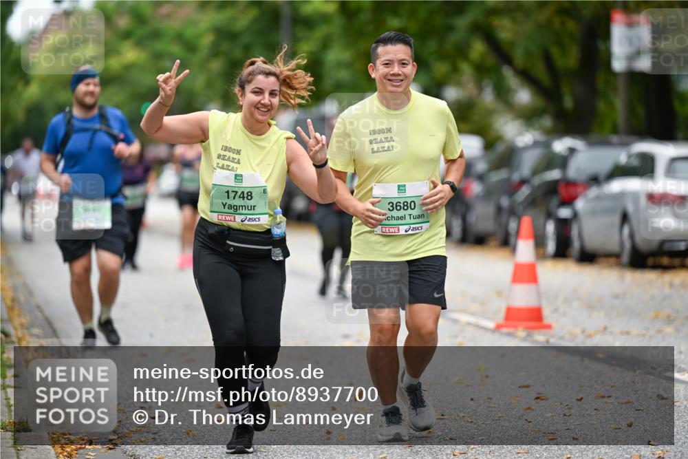 21.09.2025 - PSD Bank Halbmarathon Dr. Thomas Lammeyer http://msf.ph/oto/8937700 21.09.2025 11:07:46 Laufen 1748, 3680 meine-sportfotos.de