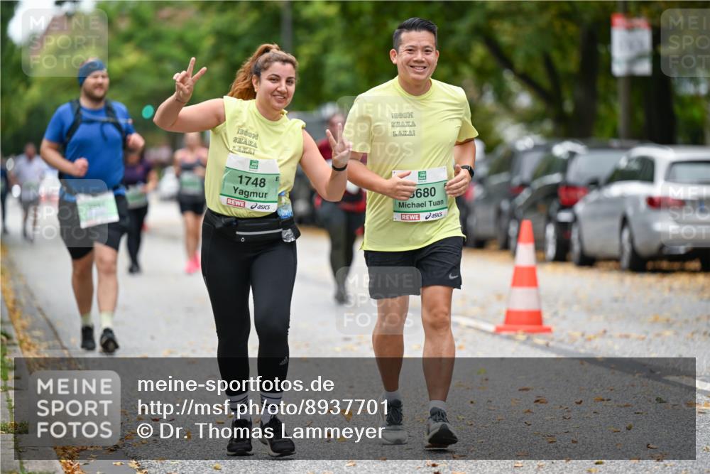 21.09.2025 - PSD Bank Halbmarathon Dr. Thomas Lammeyer http://msf.ph/oto/8937701 21.09.2025 11:07:46 Laufen 1748, 680 meine-sportfotos.de