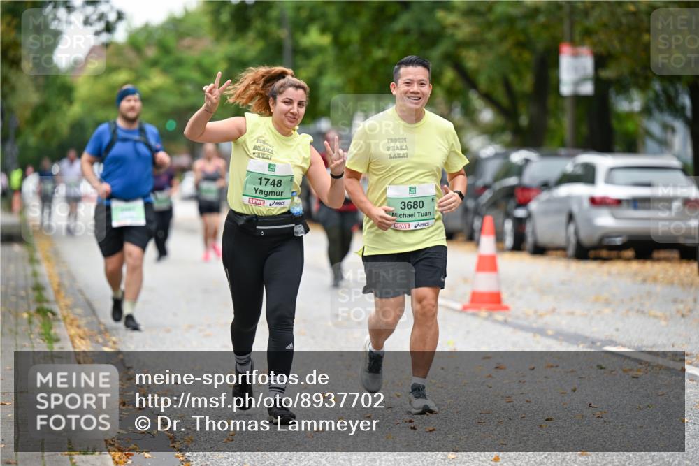 21.09.2025 - PSD Bank Halbmarathon Dr. Thomas Lammeyer http://msf.ph/oto/8937702 21.09.2025 11:07:46 Laufen 1748, 3680 meine-sportfotos.de