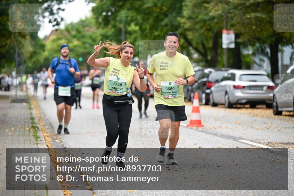 21.09.2025 - PSD Bank Halbmarathon Dr. Thomas Lammeyer http://msf.ph/oto/8937703 21.09.2025 11:07:46 Laufen 1748, 3680 meine-sportfotos.de