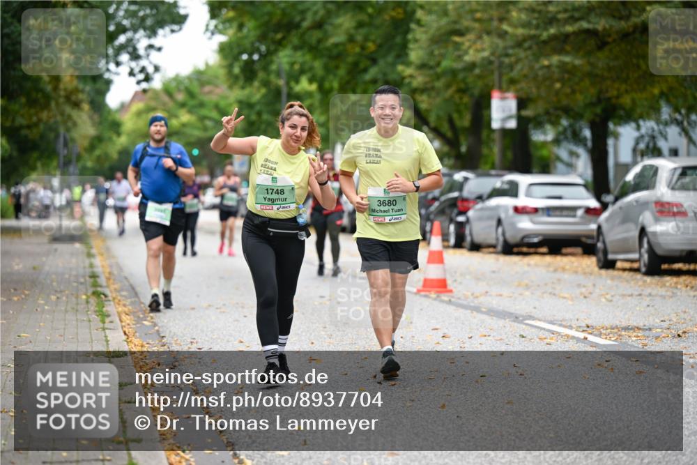 21.09.2025 - PSD Bank Halbmarathon Dr. Thomas Lammeyer http://msf.ph/oto/8937704 21.09.2025 11:07:46 Laufen 1748, 3680 meine-sportfotos.de