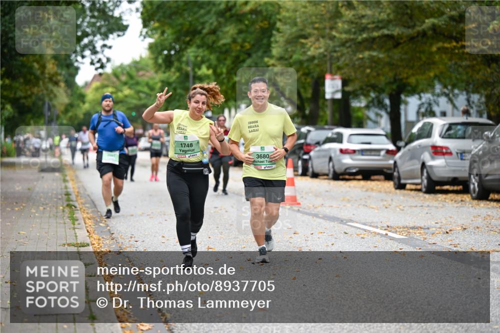 21.09.2025 - PSD Bank Halbmarathon Dr. Thomas Lammeyer http://msf.ph/oto/8937705 21.09.2025 11:07:46 Laufen 1748, 3680 meine-sportfotos.de
