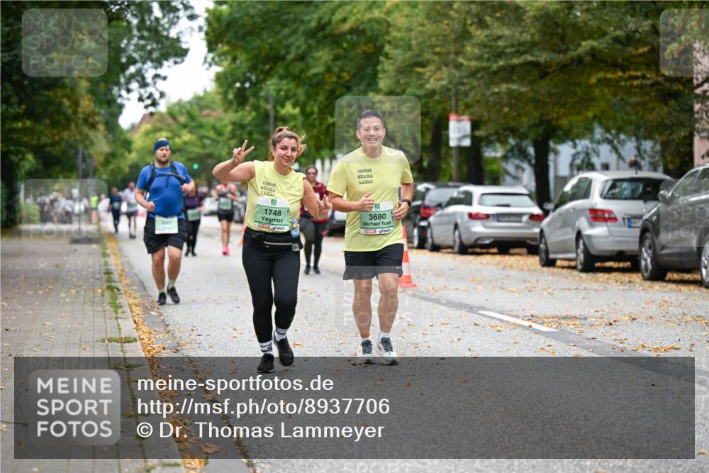 21.09.2025 - PSD Bank Halbmarathon Dr. Thomas Lammeyer http://msf.ph/oto/8937706 21.09.2025 11:07:46 Laufen 3991, 1748, 3680 meine-sportfotos.de