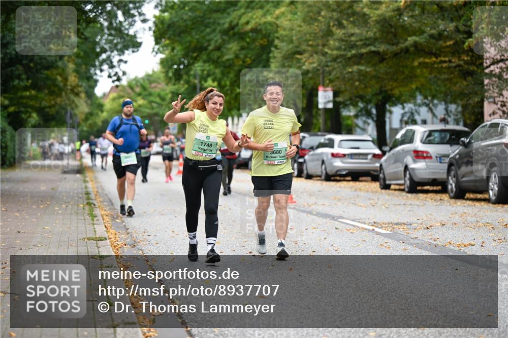 21.09.2025 - PSD Bank Halbmarathon Dr. Thomas Lammeyer http://msf.ph/oto/8937707 21.09.2025 11:07:47 Laufen 1900, 1748, 3680 meine-sportfotos.de