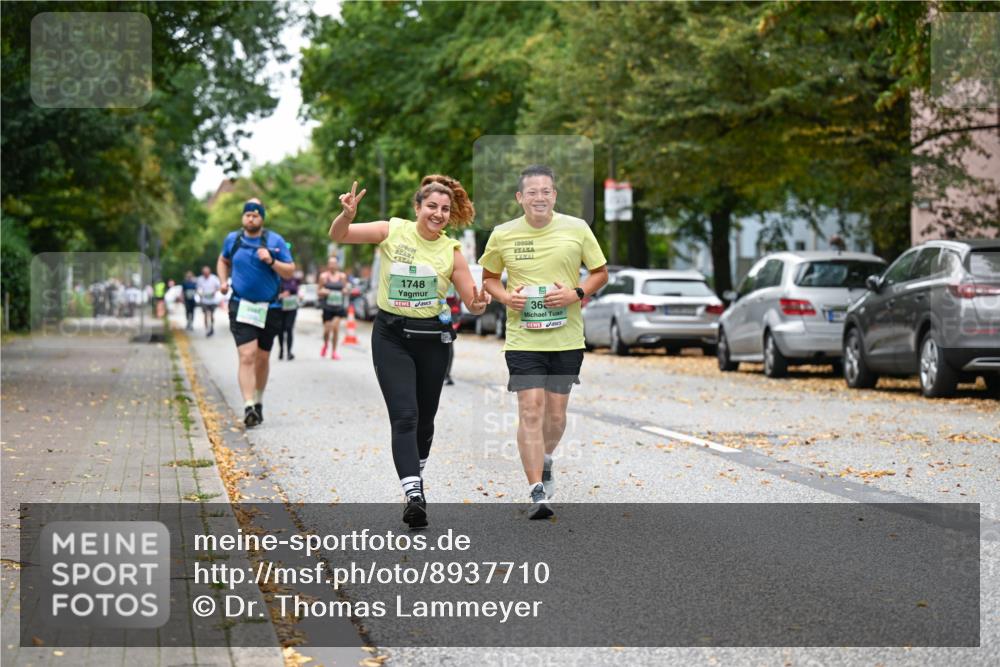 21.09.2025 - PSD Bank Halbmarathon Dr. Thomas Lammeyer http://msf.ph/oto/8937710 21.09.2025 11:07:47 Laufen 1748, 36 meine-sportfotos.de