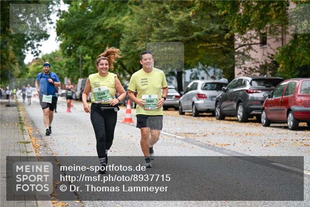 21.09.2025 - PSD Bank Halbmarathon Dr. Thomas Lammeyer http://msf.ph/oto/8937715 21.09.2025 11:07:48 Laufen 1748, 3680 meine-sportfotos.de