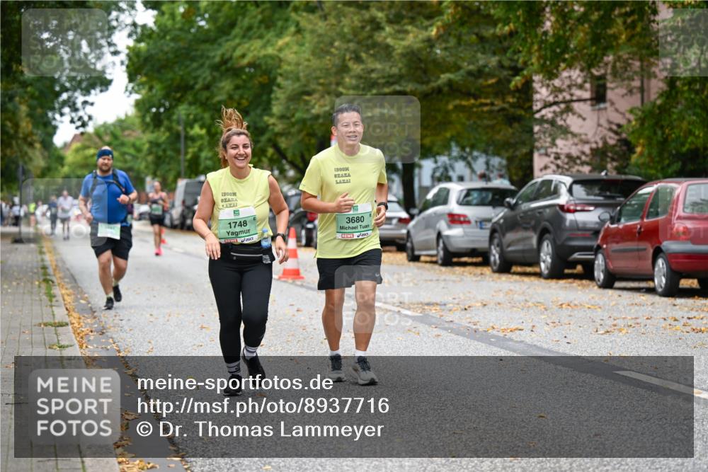 21.09.2025 - PSD Bank Halbmarathon Dr. Thomas Lammeyer http://msf.ph/oto/8937716 21.09.2025 11:07:48 Laufen 1300, 1748, 3680 meine-sportfotos.de