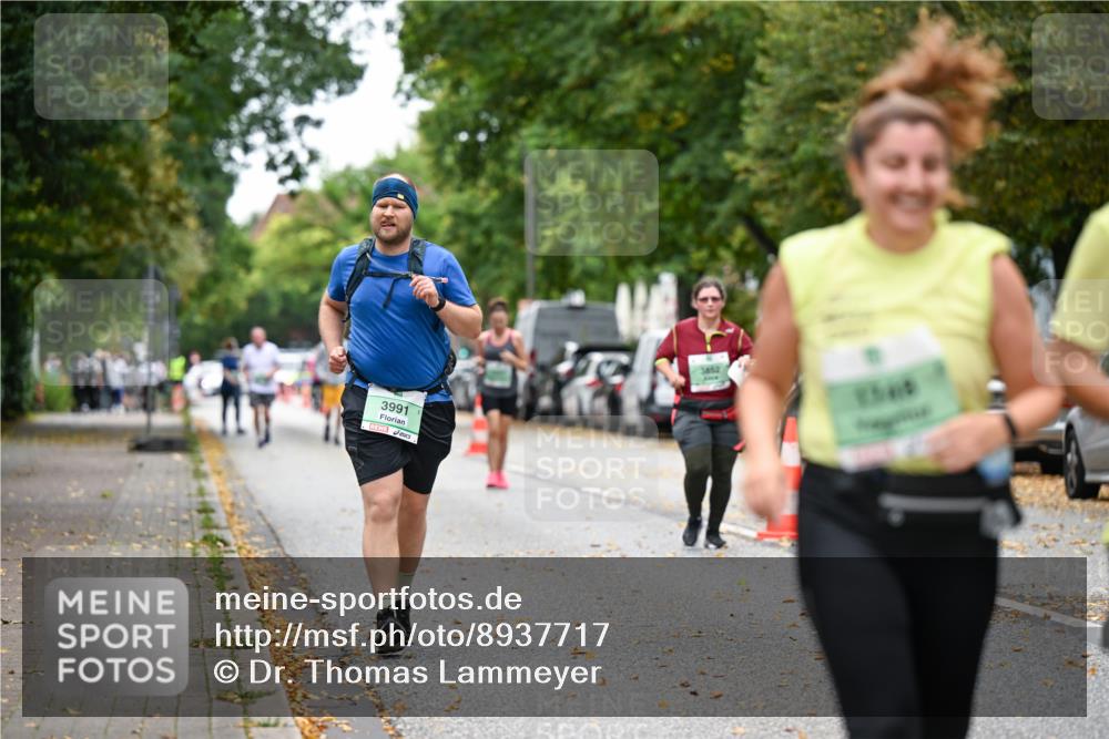 21.09.2025 - PSD Bank Halbmarathon Dr. Thomas Lammeyer http://msf.ph/oto/8937717 21.09.2025 11:07:49 Laufen 3991, 3452 meine-sportfotos.de
