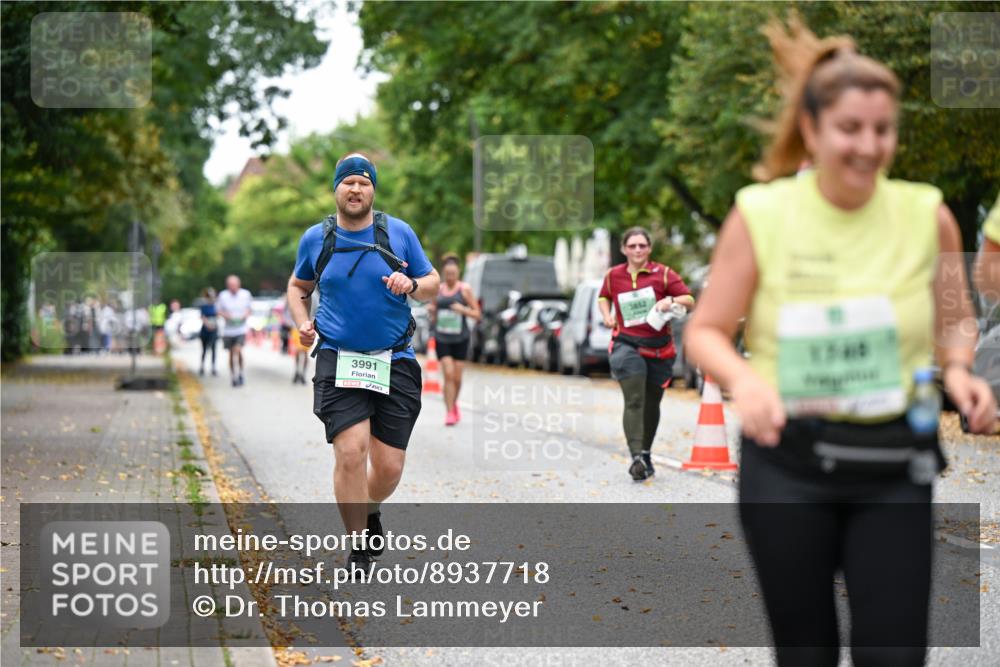 21.09.2025 - PSD Bank Halbmarathon Dr. Thomas Lammeyer http://msf.ph/oto/8937718 21.09.2025 11:07:50 Laufen 3991, 1740 meine-sportfotos.de