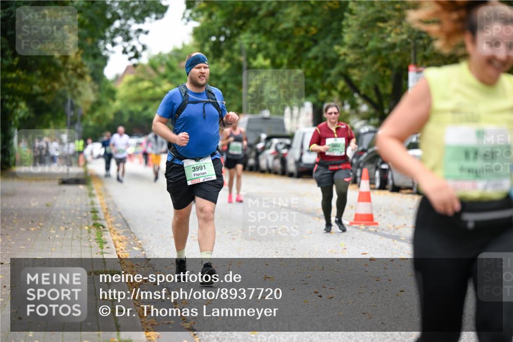 21.09.2025 - PSD Bank Halbmarathon Dr. Thomas Lammeyer http://msf.ph/oto/8937720 21.09.2025 11:07:50 Laufen 3991, 1748 meine-sportfotos.de