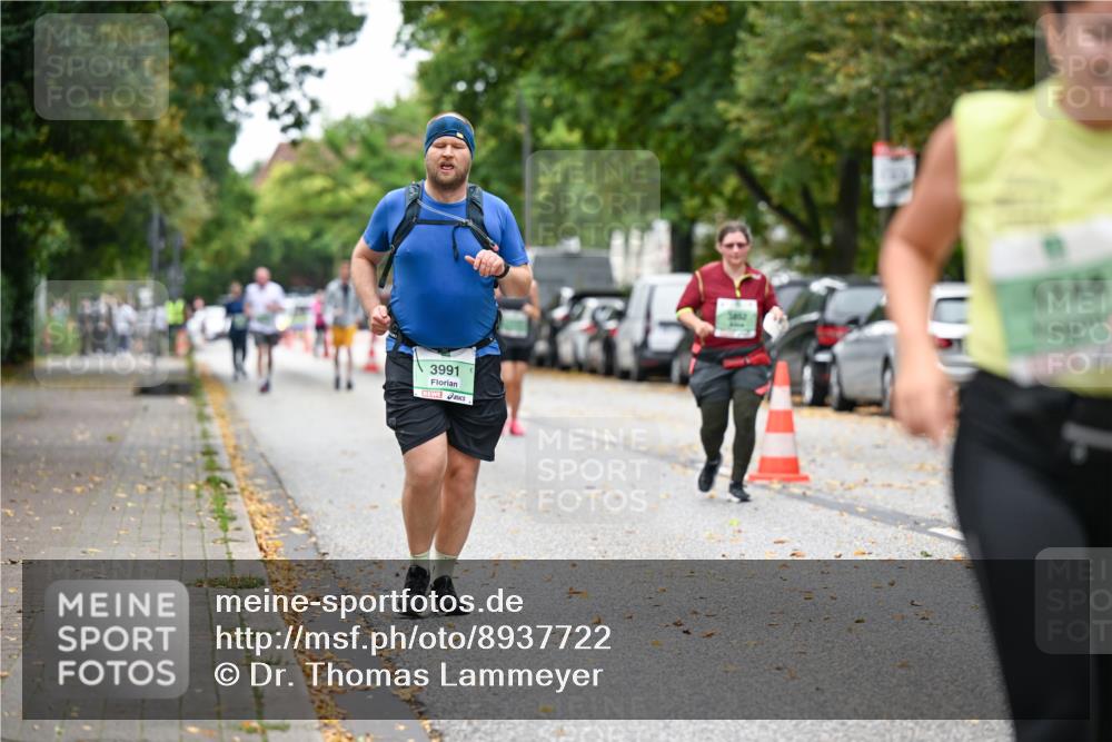 21.09.2025 - PSD Bank Halbmarathon Dr. Thomas Lammeyer http://msf.ph/oto/8937722 21.09.2025 11:07:50 Laufen 3991, 1740 meine-sportfotos.de