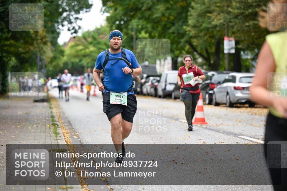 21.09.2025 - PSD Bank Halbmarathon Dr. Thomas Lammeyer http://msf.ph/oto/8937724 21.09.2025 11:07:50 Laufen 3991 meine-sportfotos.de
