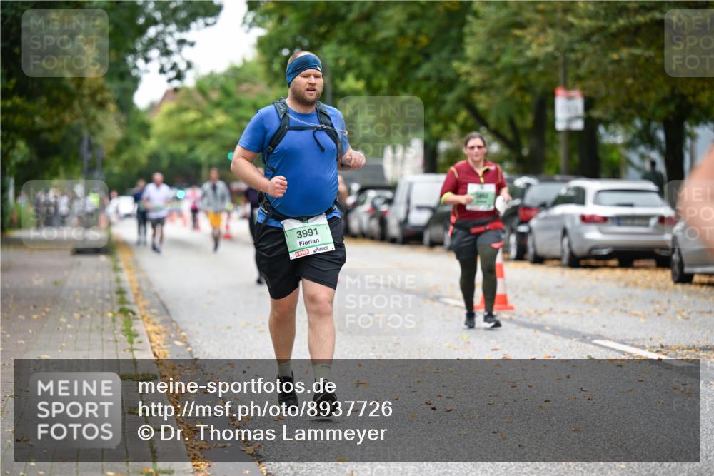 21.09.2025 - PSD Bank Halbmarathon Dr. Thomas Lammeyer http://msf.ph/oto/8937726 21.09.2025 11:07:51 Laufen 3991 meine-sportfotos.de
