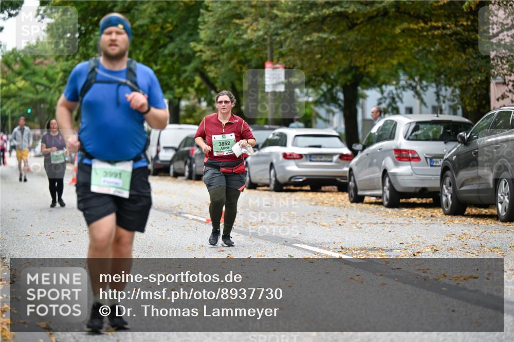 21.09.2025 - PSD Bank Halbmarathon Dr. Thomas Lammeyer http://msf.ph/oto/8937730 21.09.2025 11:07:52 Laufen 3991, 3852 meine-sportfotos.de