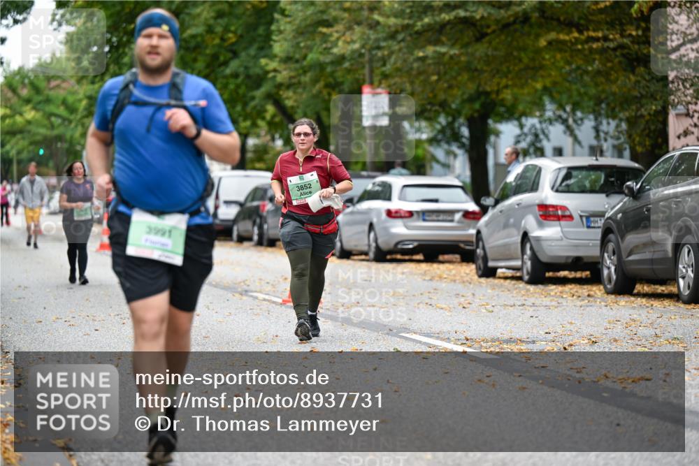 21.09.2025 - PSD Bank Halbmarathon Dr. Thomas Lammeyer http://msf.ph/oto/8937731 21.09.2025 11:07:52 Laufen 3991, 3852 meine-sportfotos.de