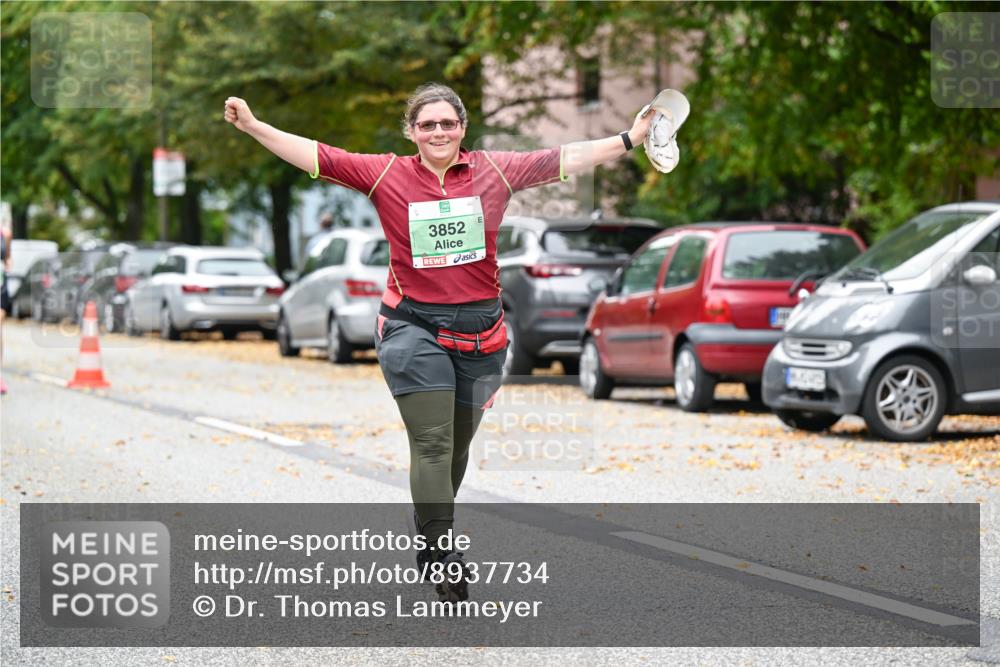 21.09.2025 - PSD Bank Halbmarathon Dr. Thomas Lammeyer http://msf.ph/oto/8937734 21.09.2025 11:07:56 Laufen 3852 meine-sportfotos.de