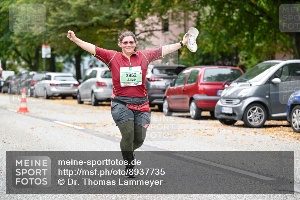 21.09.2025 - PSD Bank Halbmarathon Dr. Thomas Lammeyer http://msf.ph/oto/8937735 21.09.2025 11:07:57 Laufen 3852 meine-sportfotos.de