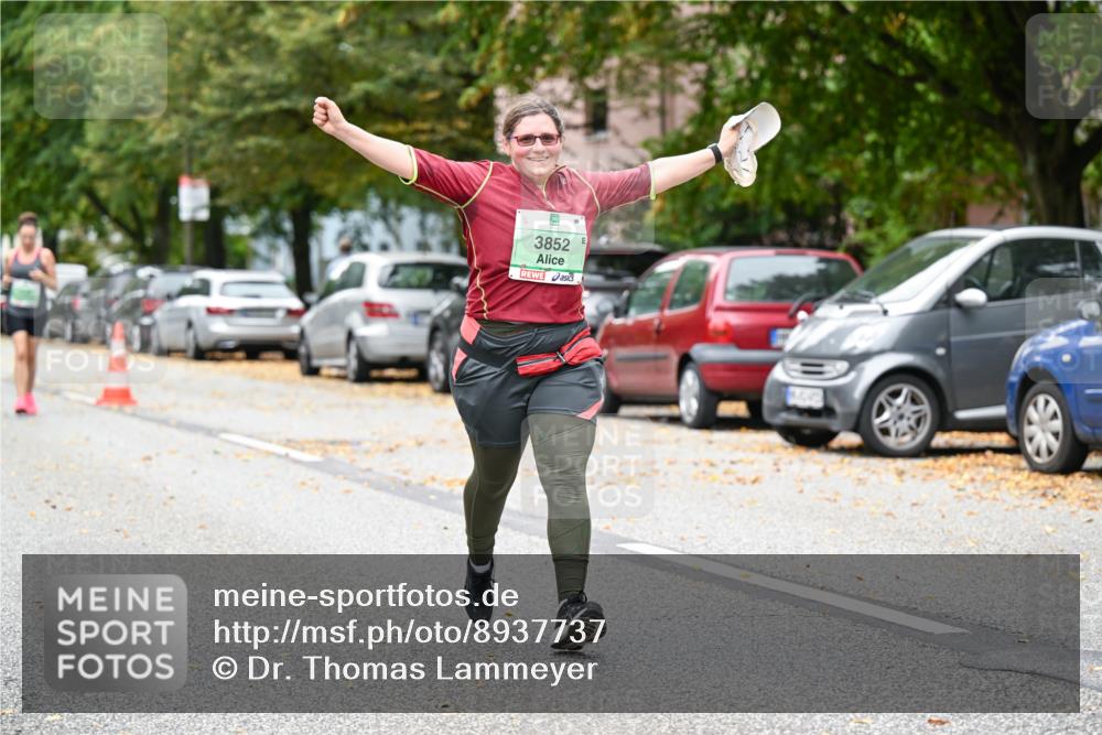 21.09.2025 - PSD Bank Halbmarathon Dr. Thomas Lammeyer http://msf.ph/oto/8937737 21.09.2025 11:07:57 Laufen 3852 meine-sportfotos.de