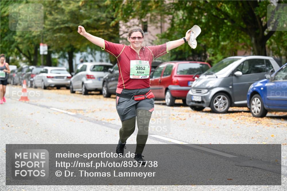 21.09.2025 - PSD Bank Halbmarathon Dr. Thomas Lammeyer http://msf.ph/oto/8937738 21.09.2025 11:07:57 Laufen 3852 meine-sportfotos.de