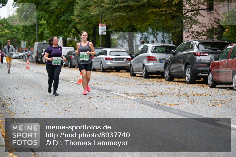 21.09.2025 - PSD Bank Halbmarathon Dr. Thomas Lammeyer http://msf.ph/oto/8937740 21.09.2025 11:07:59 Laufen 3613, 2847 meine-sportfotos.de