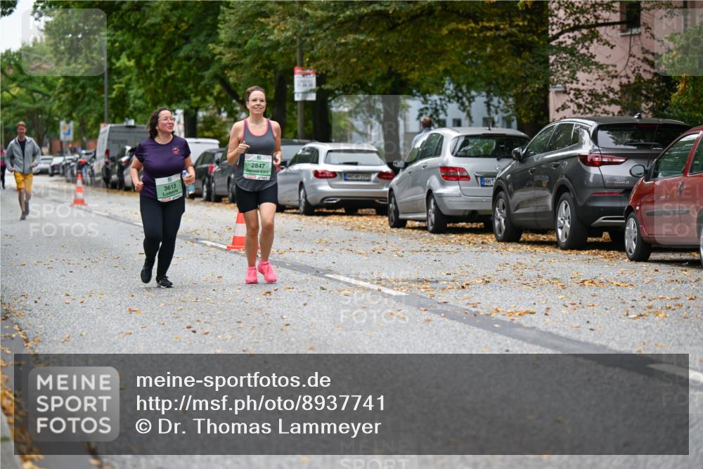 21.09.2025 - PSD Bank Halbmarathon Dr. Thomas Lammeyer http://msf.ph/oto/8937741 21.09.2025 11:07:59 Laufen 3613, 2847 meine-sportfotos.de