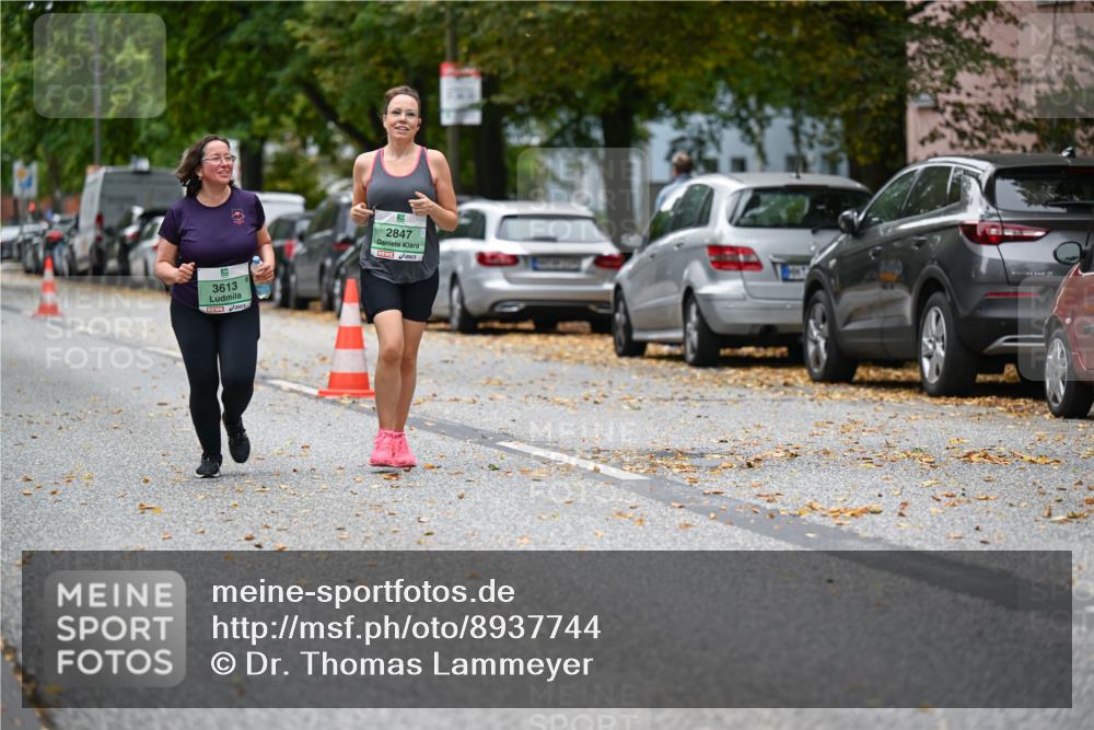 21.09.2025 - PSD Bank Halbmarathon Dr. Thomas Lammeyer http://msf.ph/oto/8937744 21.09.2025 11:08:00 Laufen 3613, 2847 meine-sportfotos.de