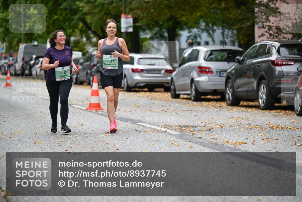 21.09.2025 - PSD Bank Halbmarathon Dr. Thomas Lammeyer http://msf.ph/oto/8937745 21.09.2025 11:08:00 Laufen 3613, 2847 meine-sportfotos.de